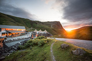 The Salutation Inn (Sally@Threlkeld) photo