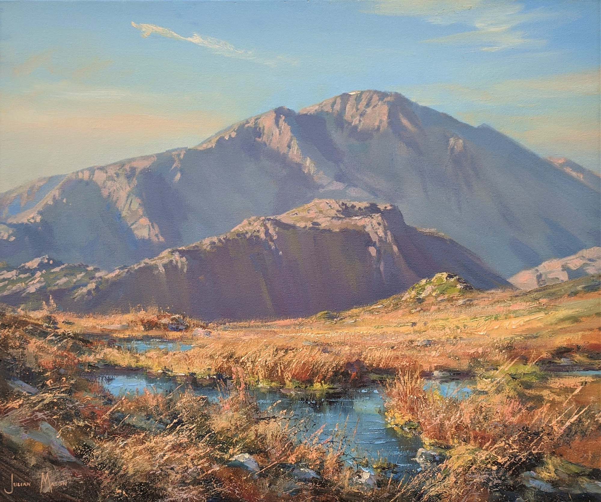 Beckstones Art Gallery photo