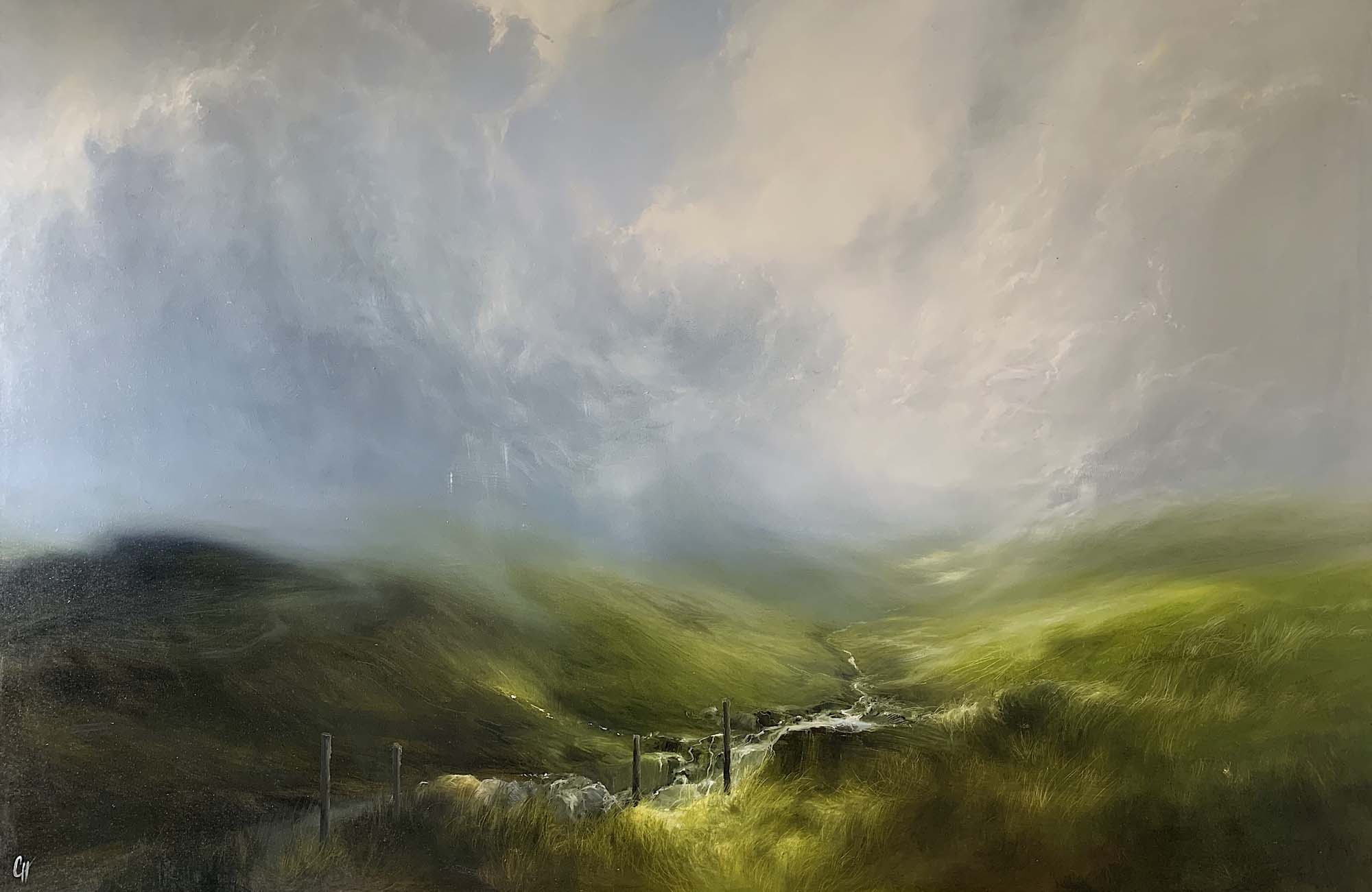 Beckstones Art Gallery photo