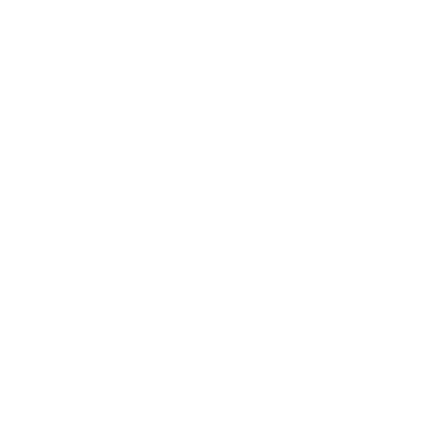 The Famous 1657 Chocolate House photo