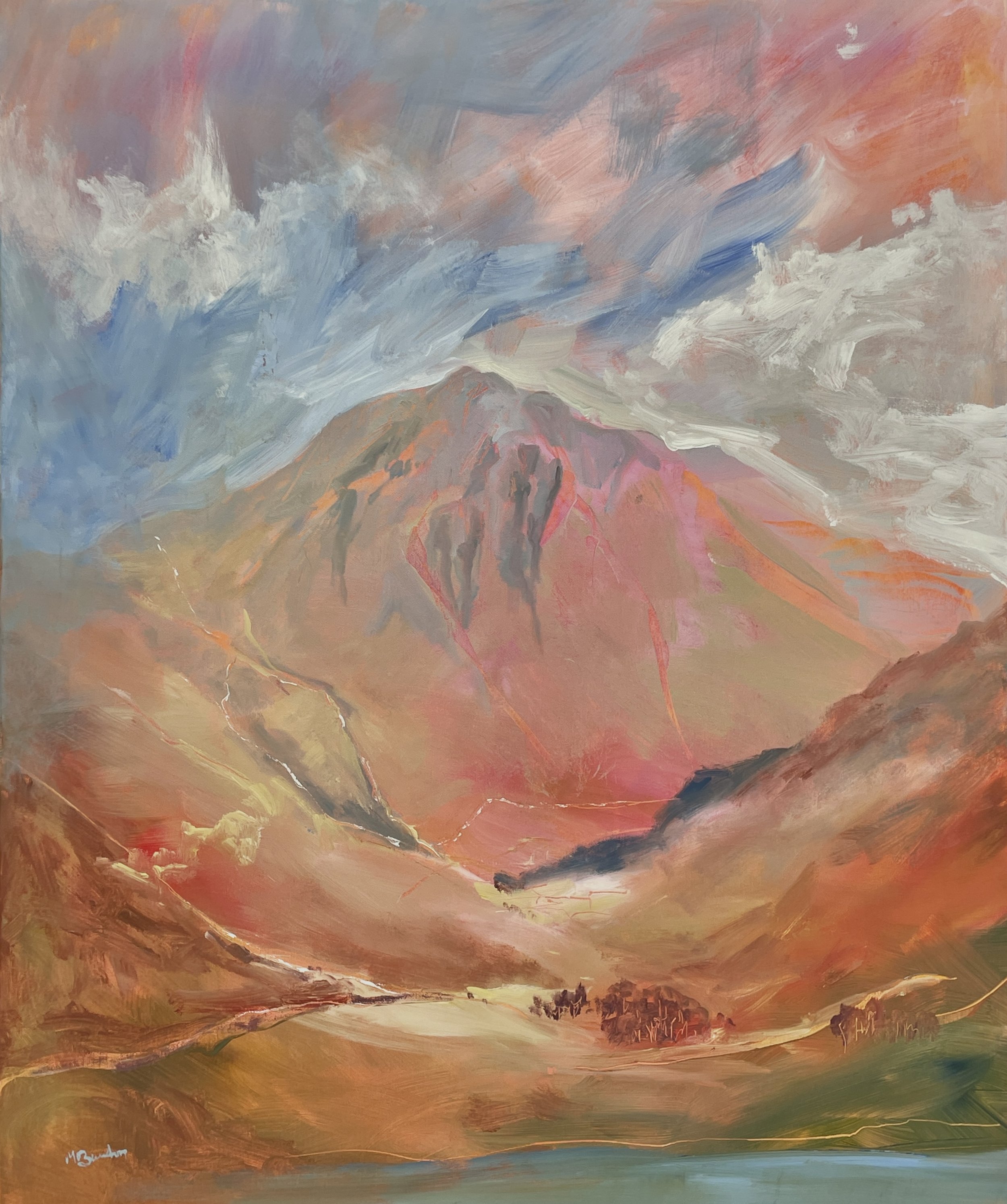 Northern Lights Gallery photo