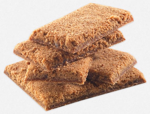 The Grasmere Gingerbread Shop photo