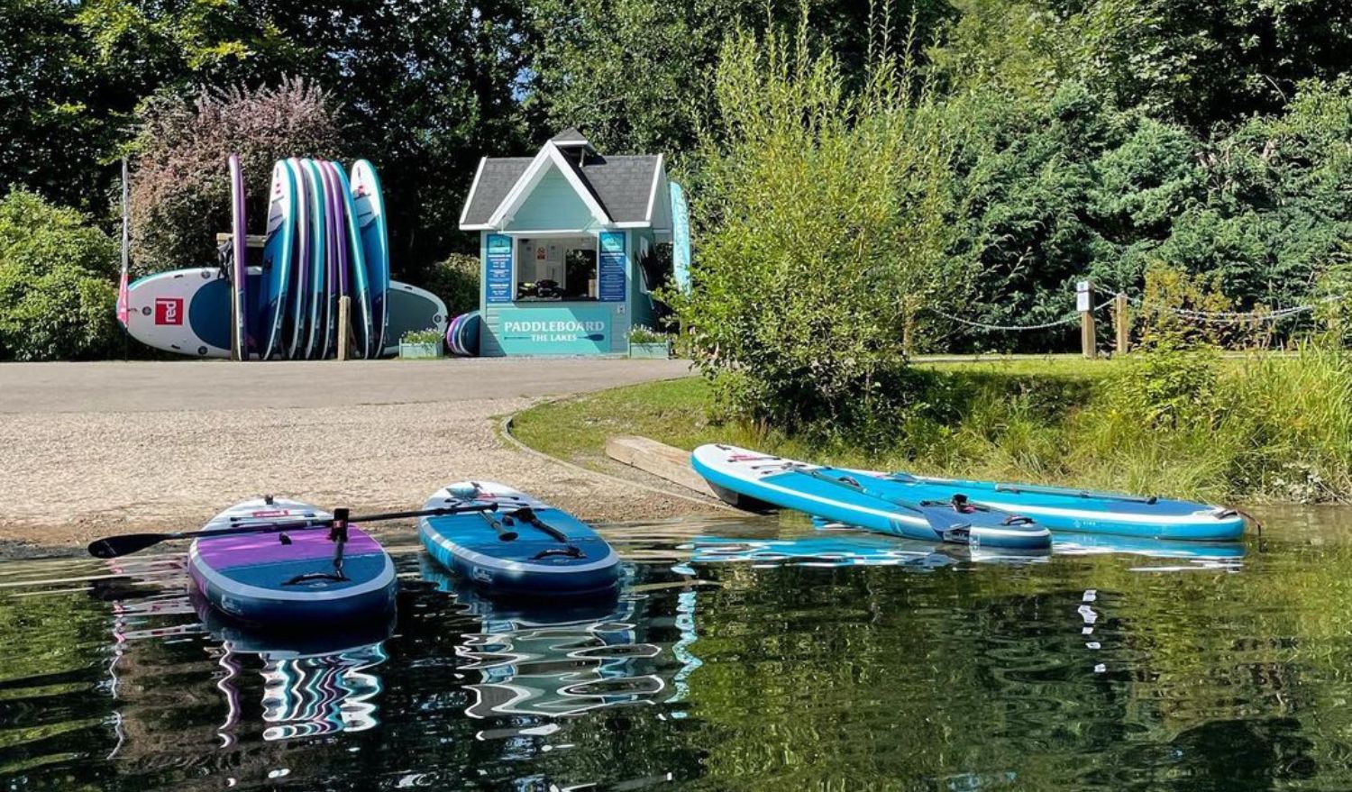 The Swan Hotel & Spa photo