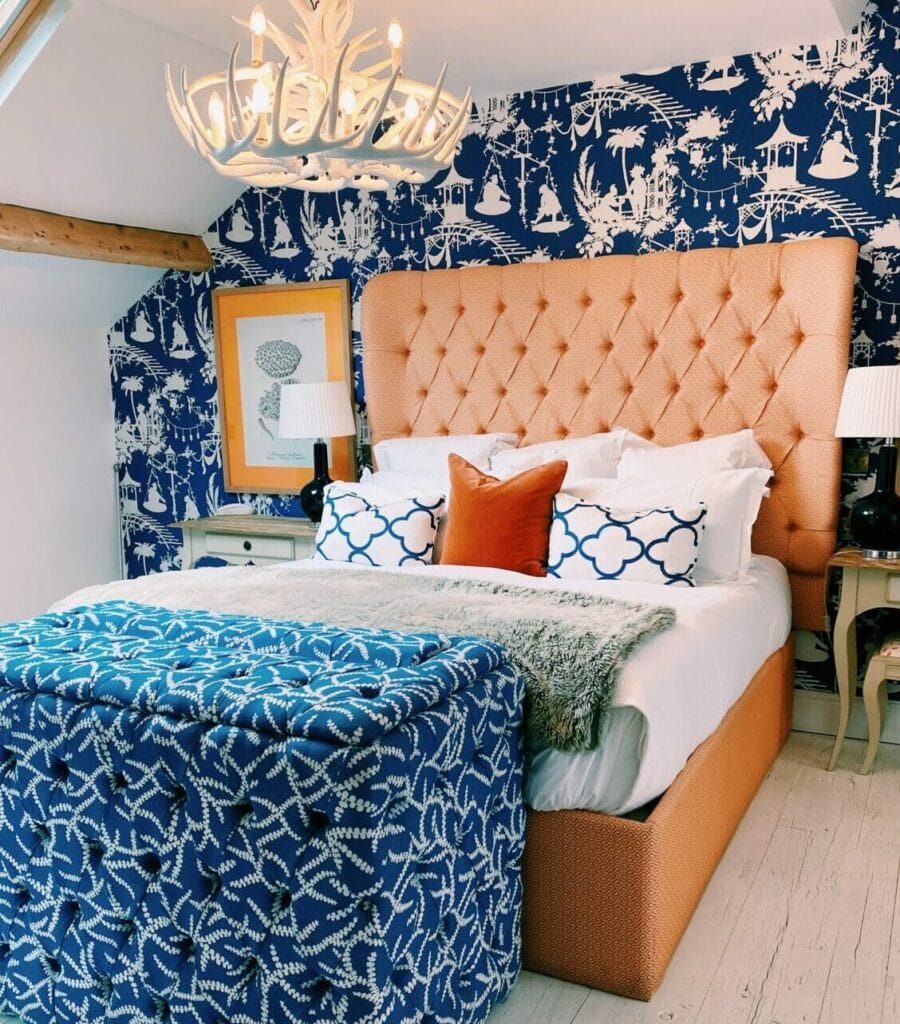 The Swan Hotel & Spa photo