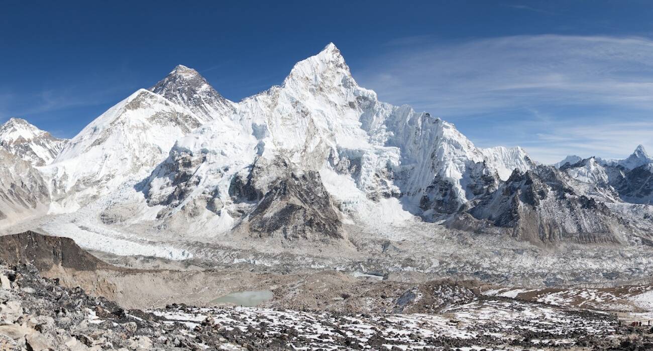 Adventure Peaks photo