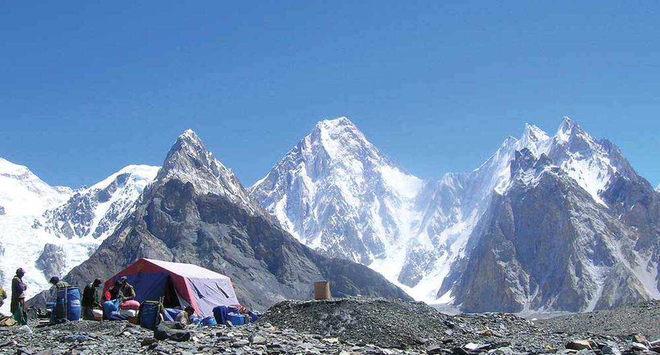Adventure Peaks photo