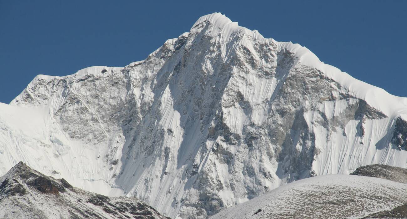 Adventure Peaks photo