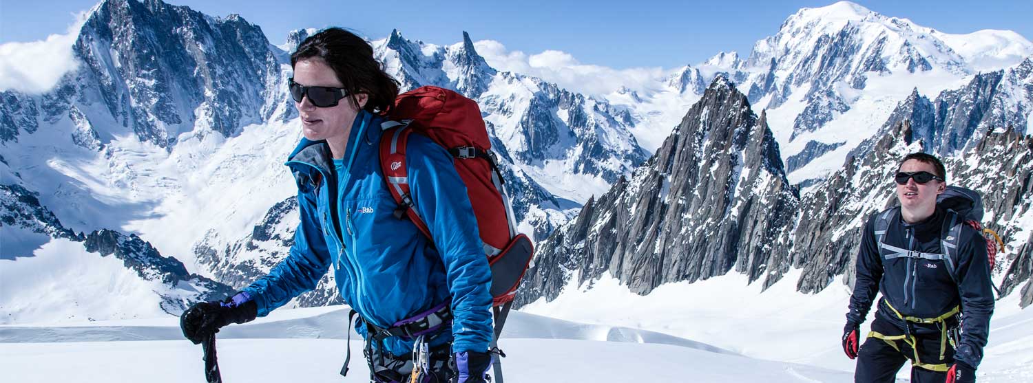 Adventure Peaks photo