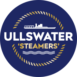Ullswater Steamers photo