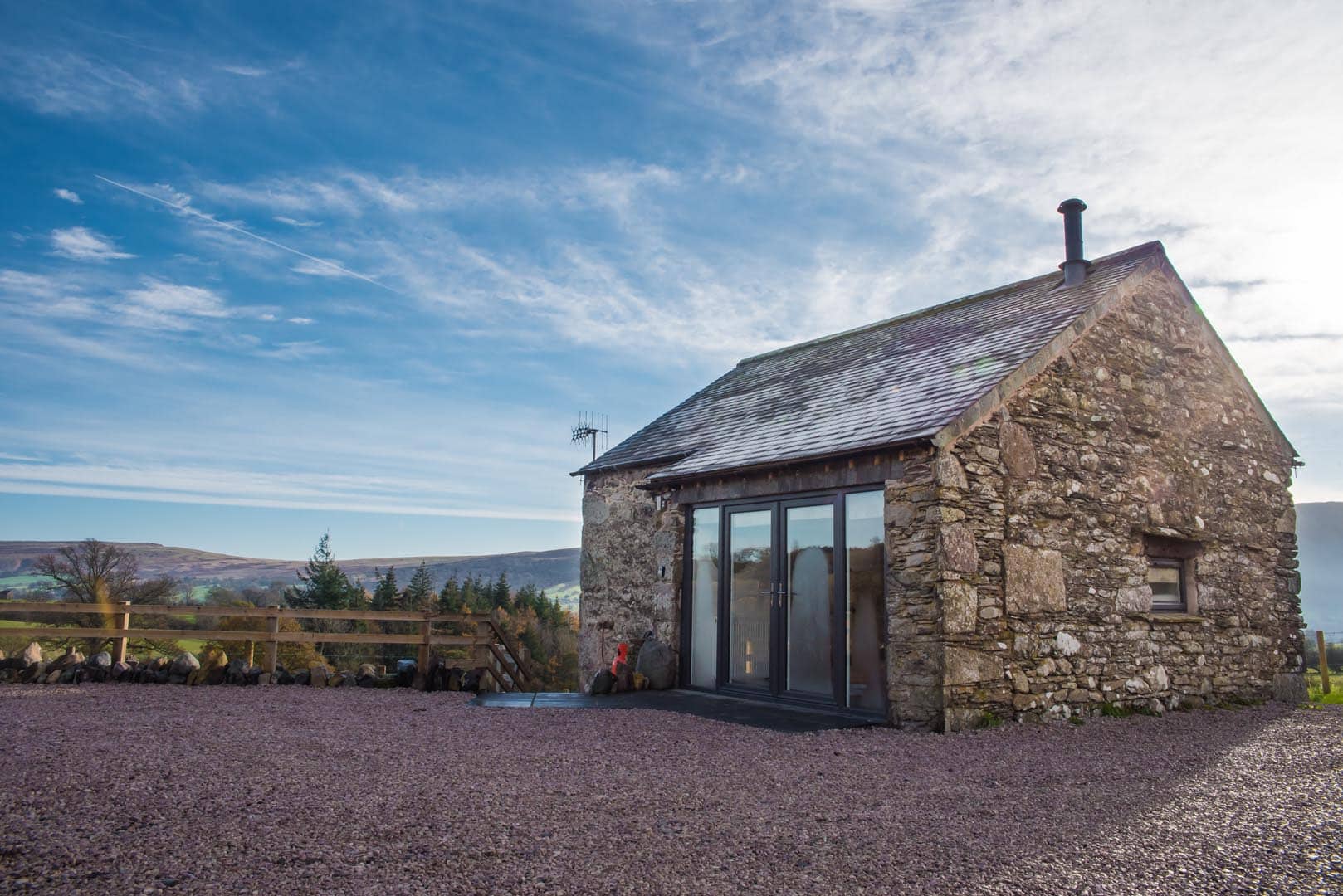 Ullswater Holiday Park photo