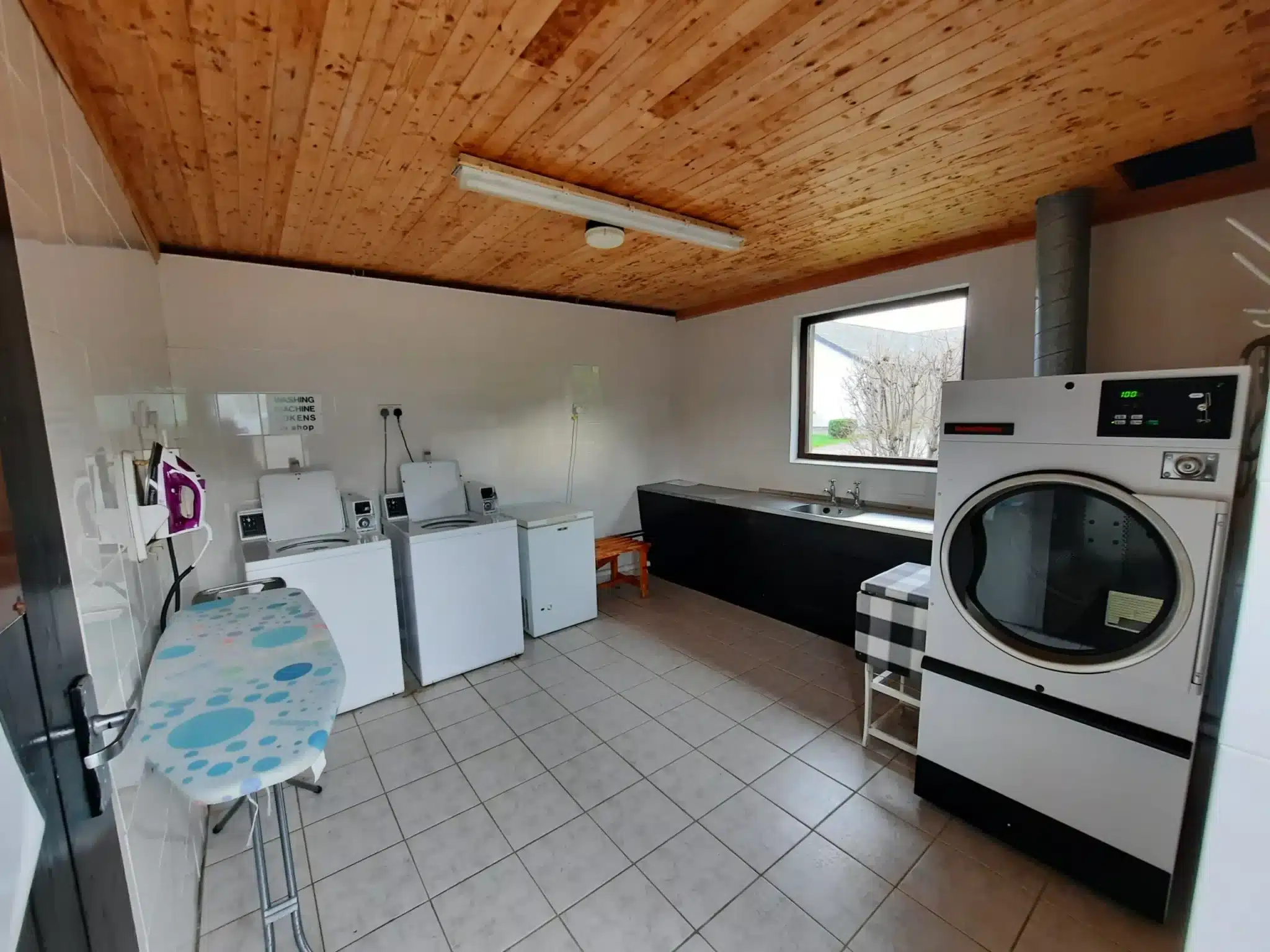 Ullswater Holiday Park photo