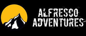 Alfresco Adventures photo