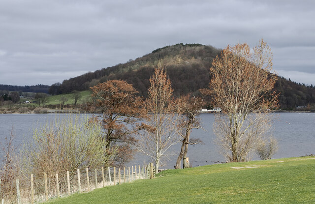 Waterside House Campsite photo