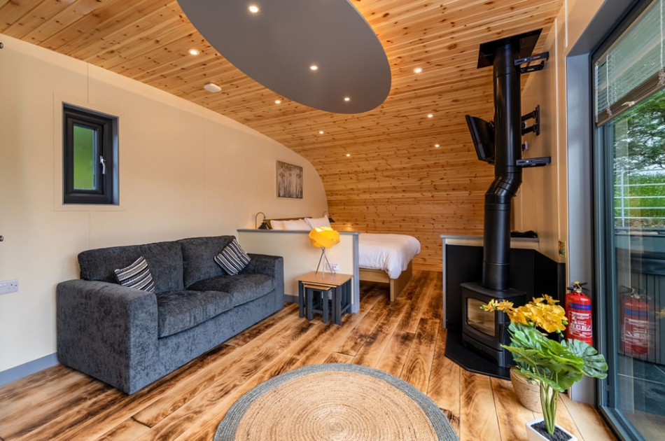 Newby Bridge Hotel photo