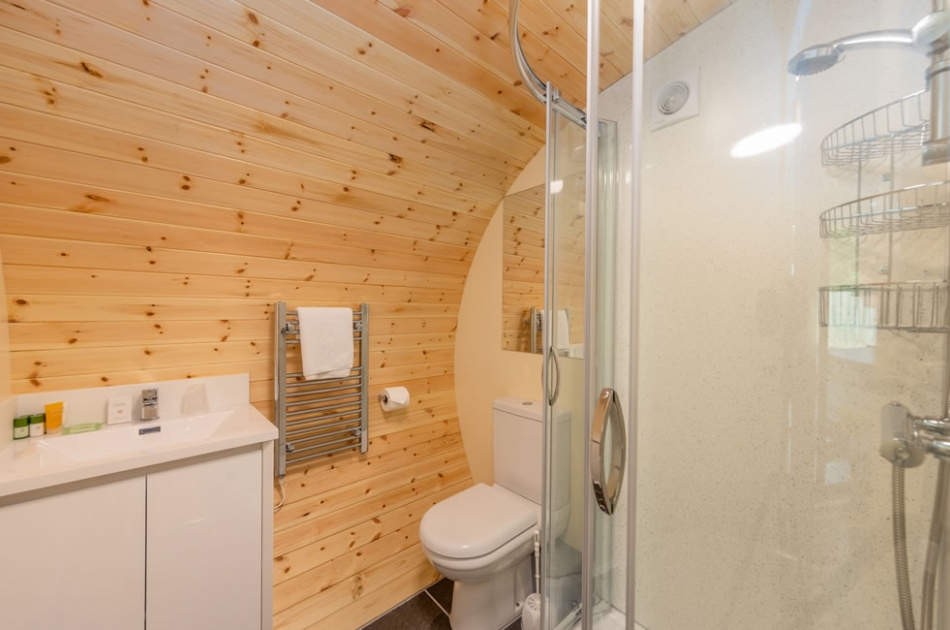 Newby Bridge Hotel photo
