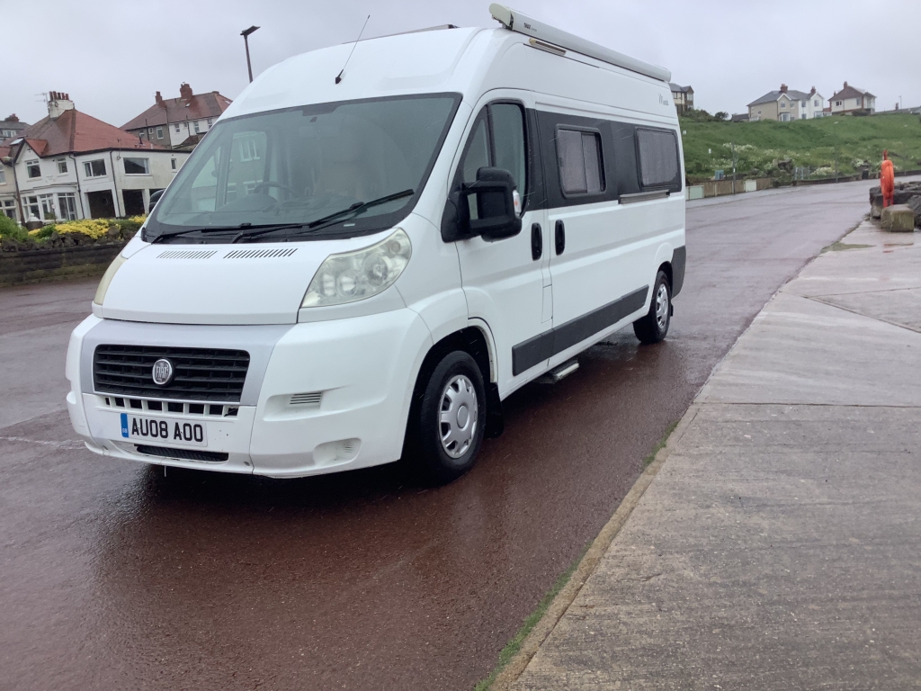 Bayview Cars & Motorhomes photo