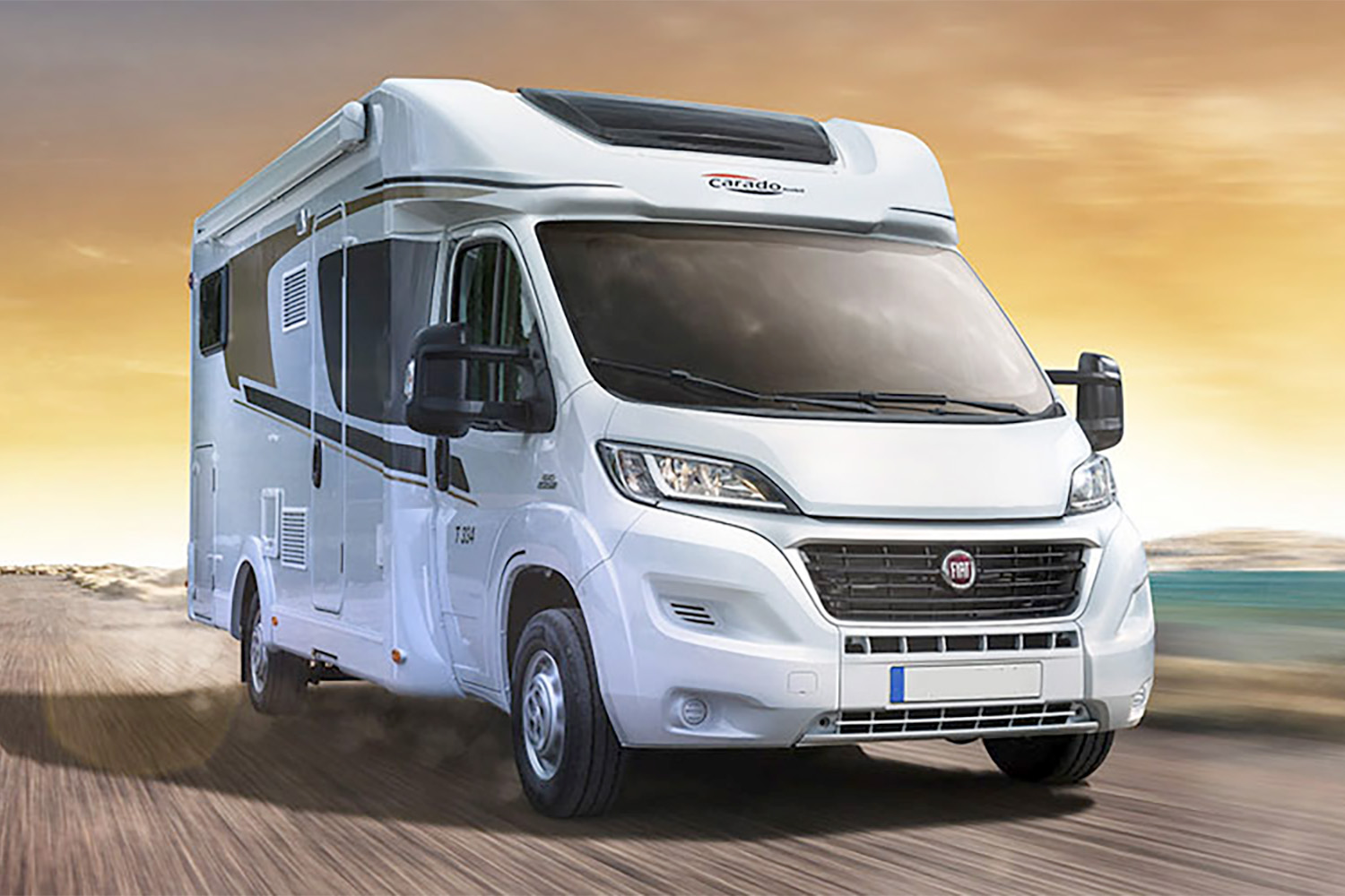 Bayview Cars & Motorhomes photo