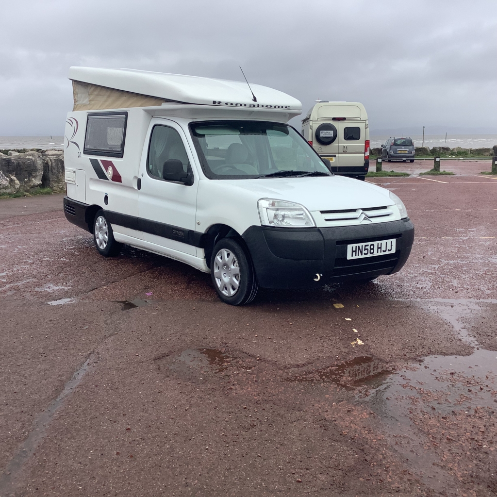 Bayview Cars & Motorhomes photo