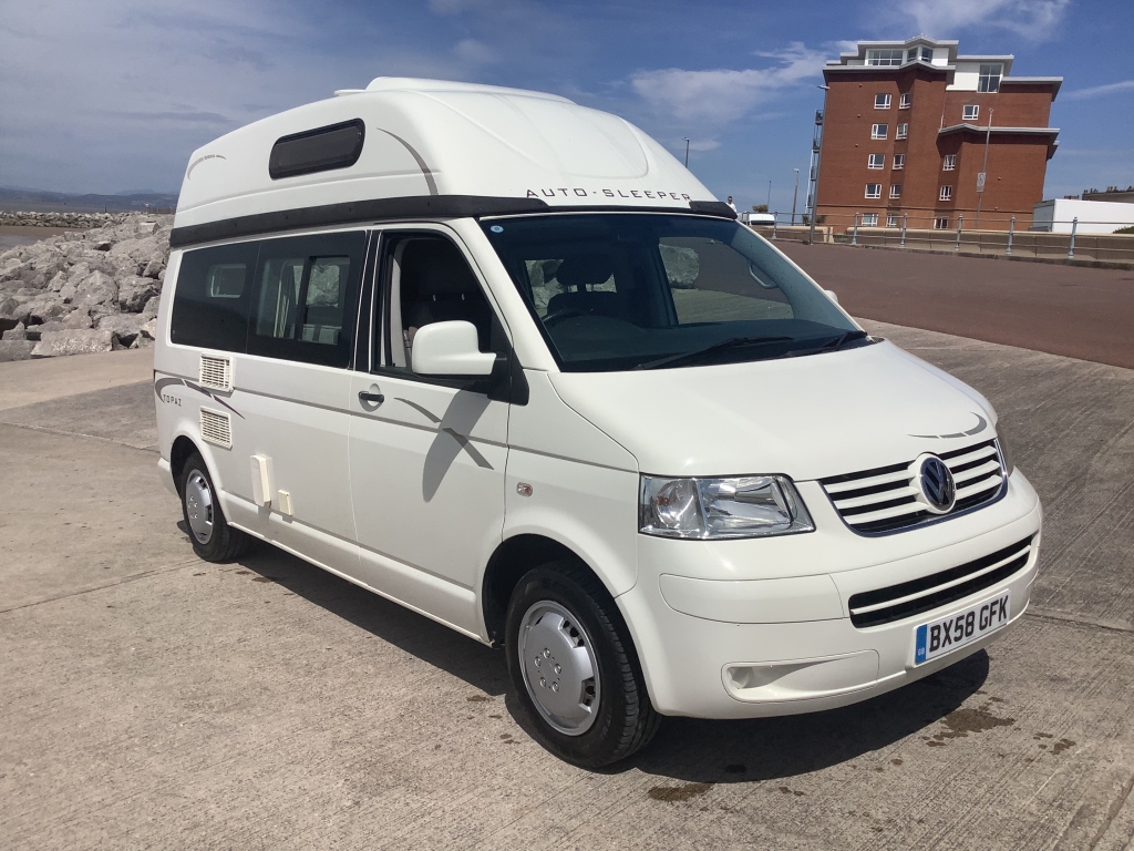 Bayview Cars & Motorhomes photo