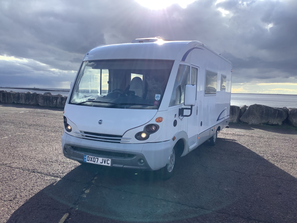Bayview Cars & Motorhomes photo