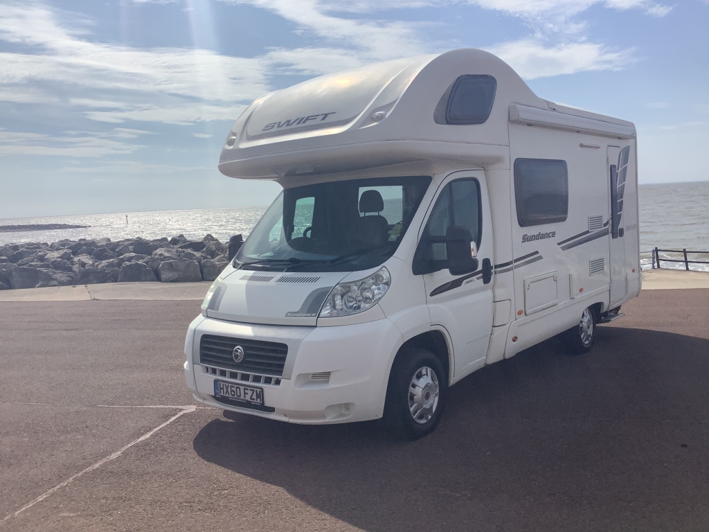 Bayview Cars & Motorhomes photo