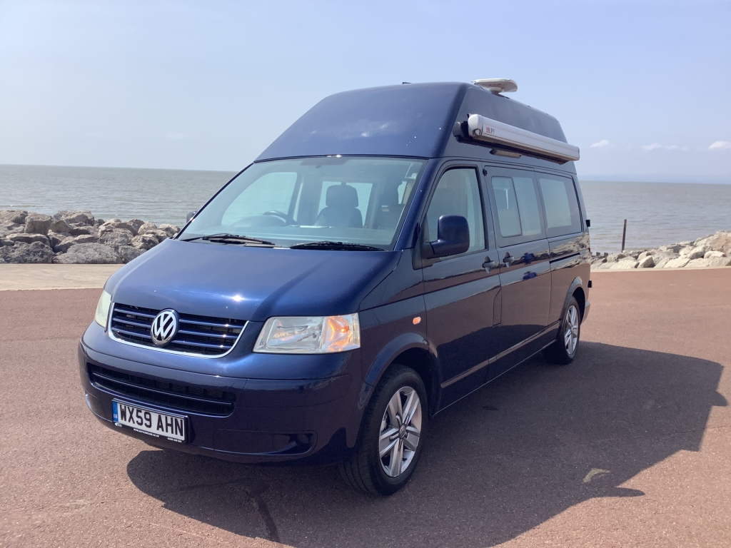 Bayview Cars & Motorhomes photo