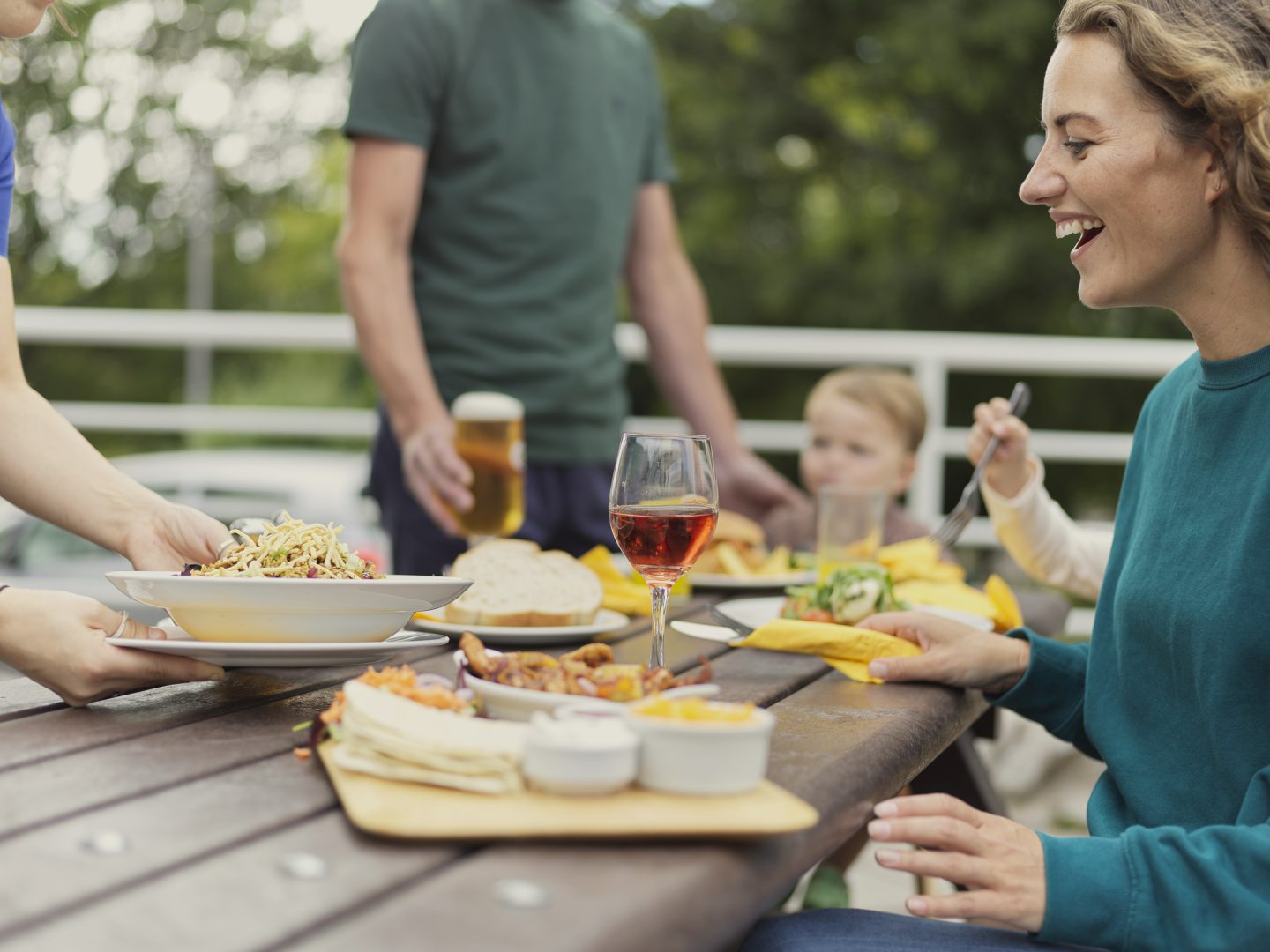 Holgates Holiday Parks photo
