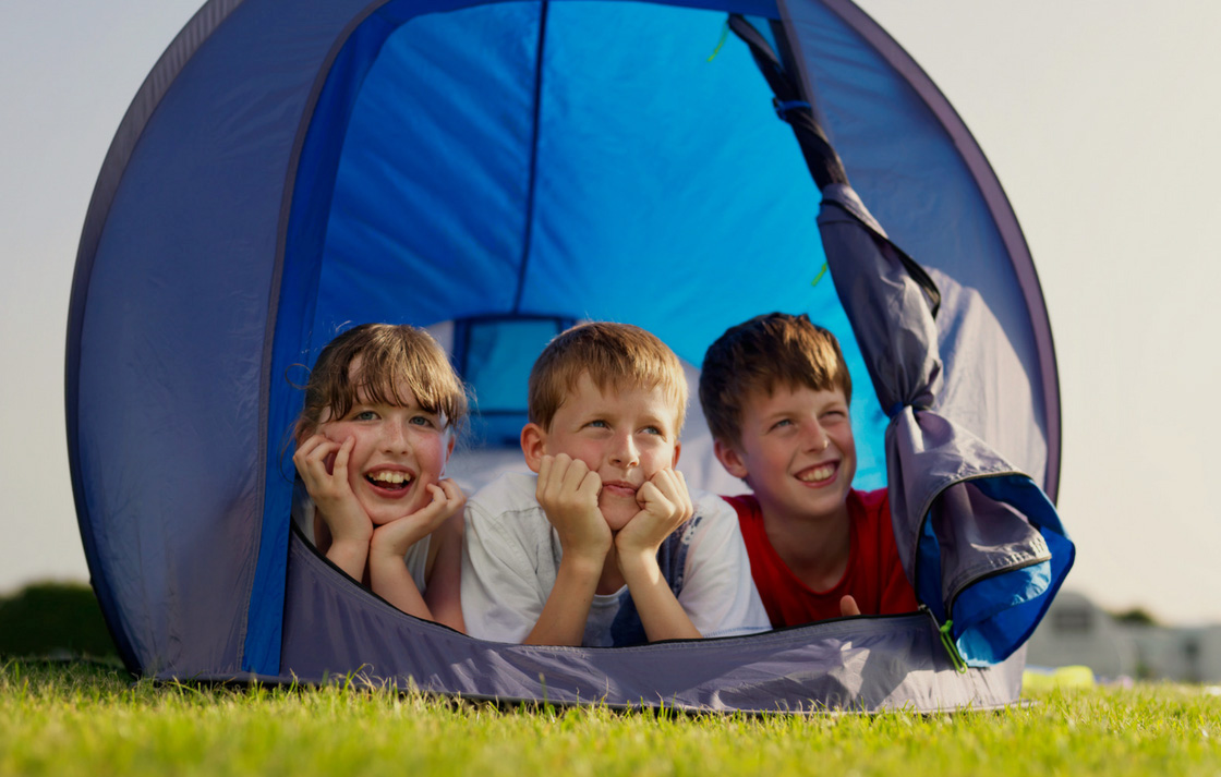 Holgates Holiday Parks photo