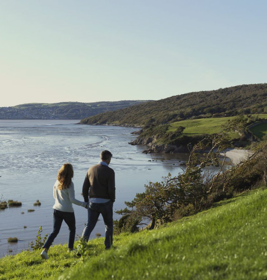 Holgates Holiday Parks photo