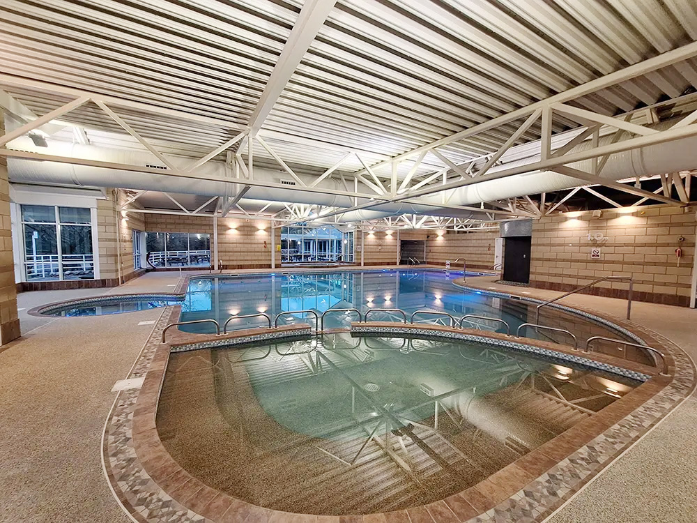 Holgates Holiday Parks photo