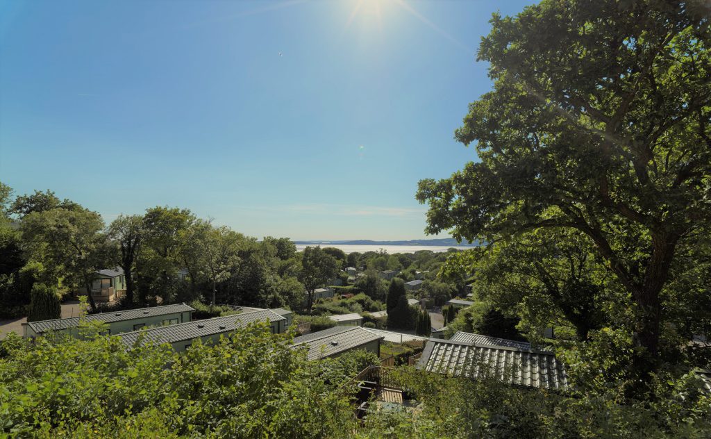 Holgates Holiday Parks photo