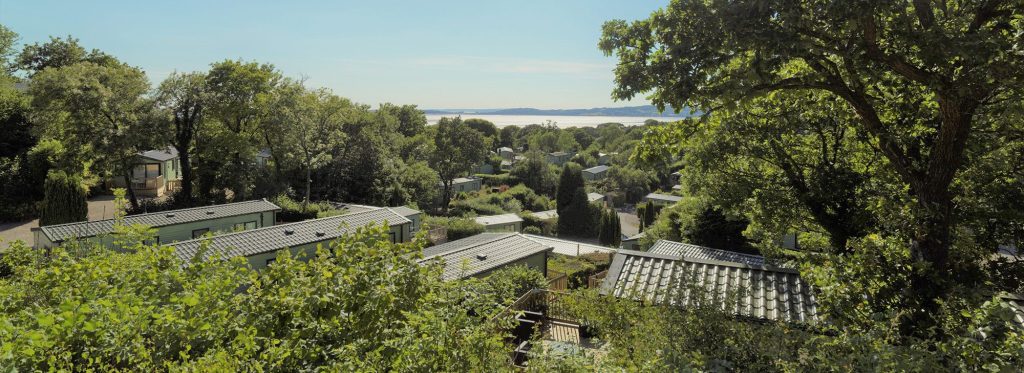 Holgates Holiday Parks photo