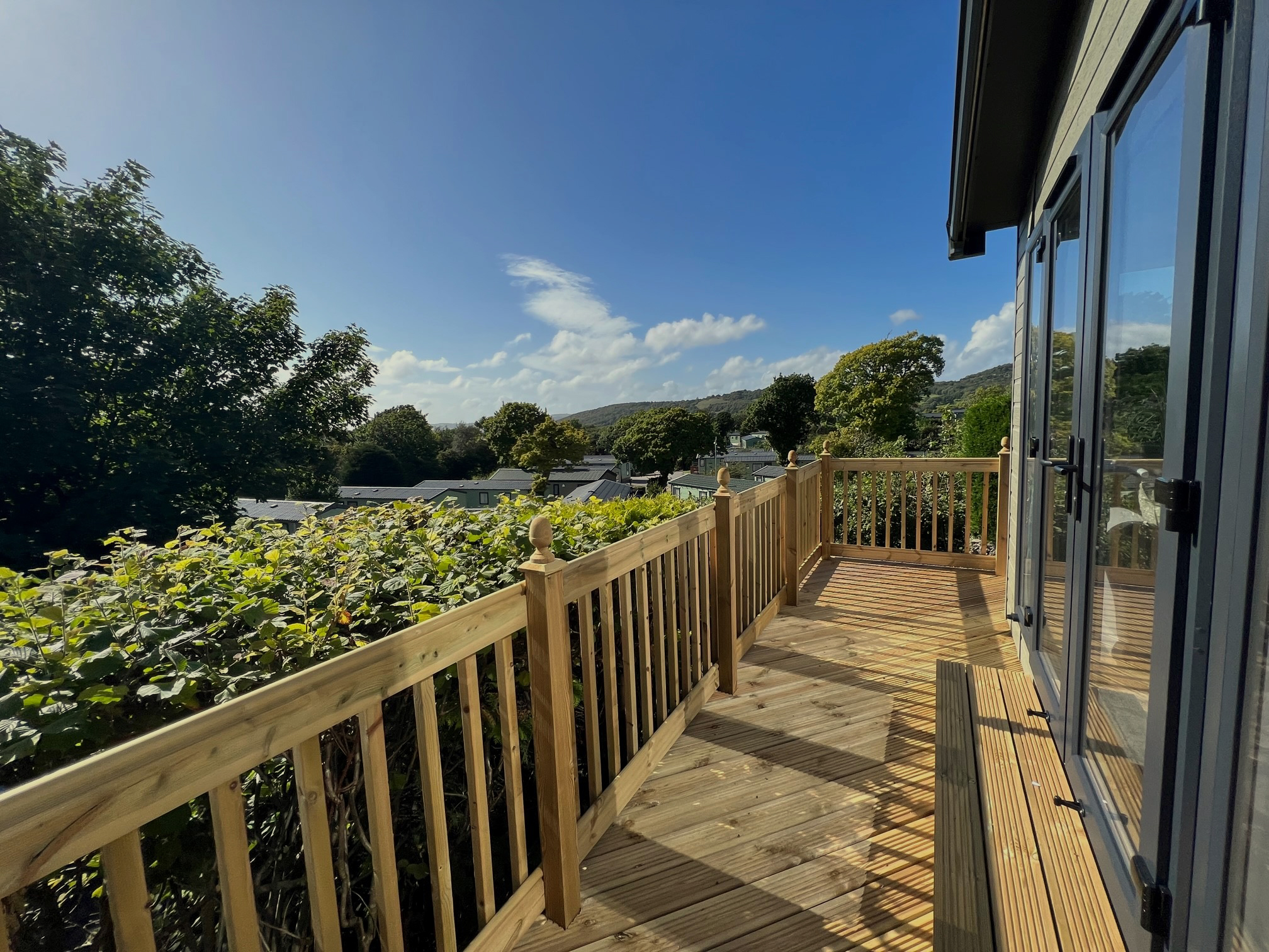 Holgates Holiday Parks photo