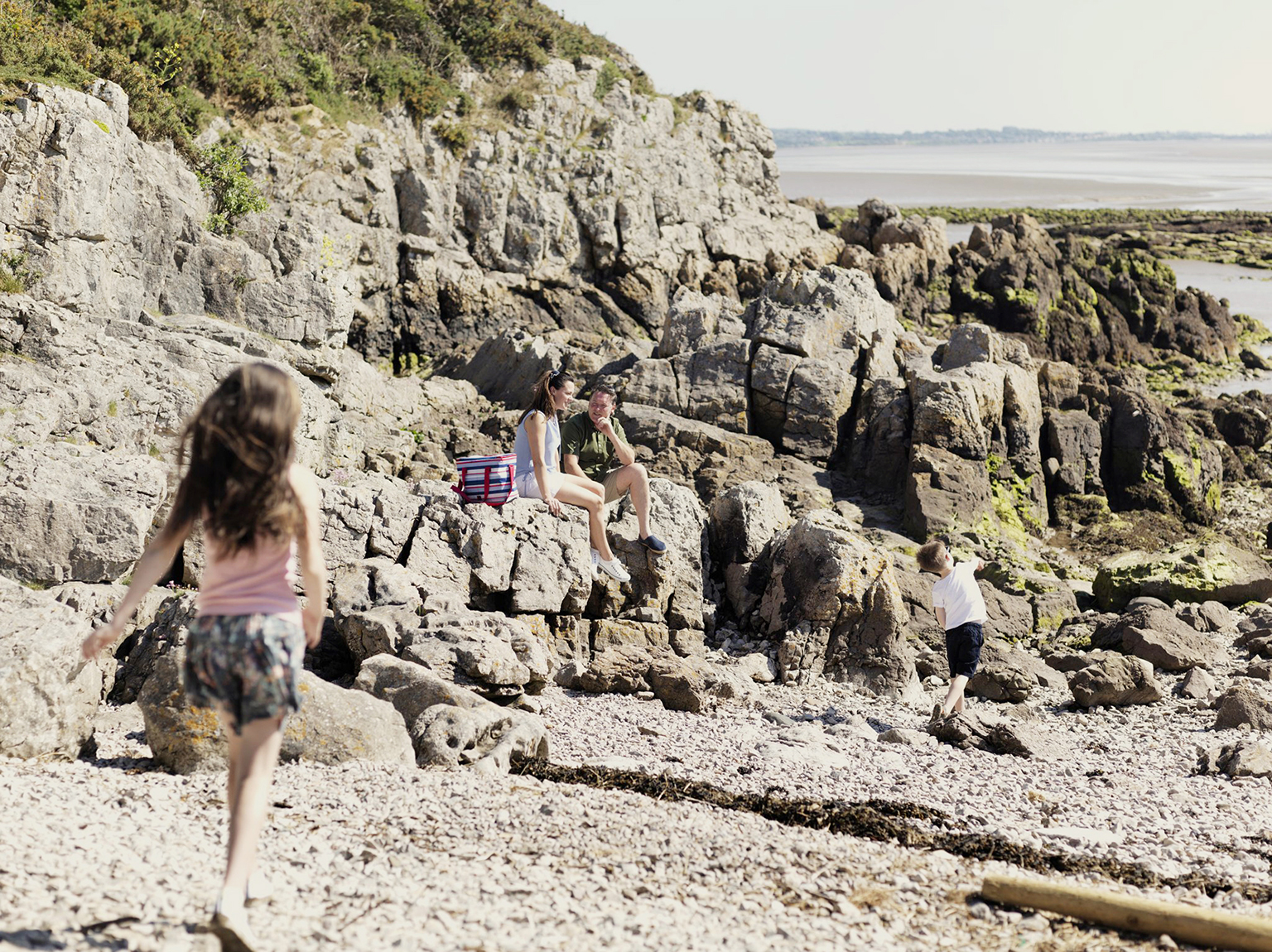 Holgates Holiday Parks photo