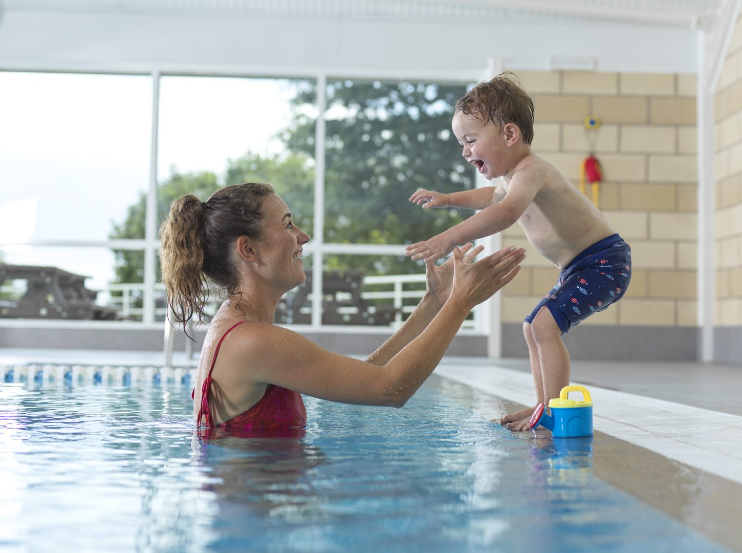 Holgates Holiday Parks photo