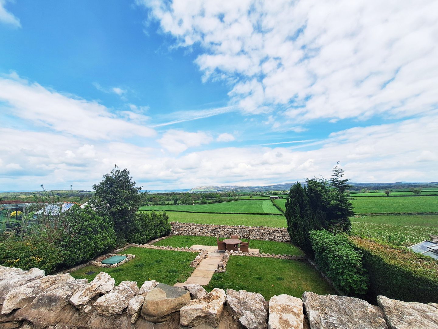 Holgates Holiday Parks photo