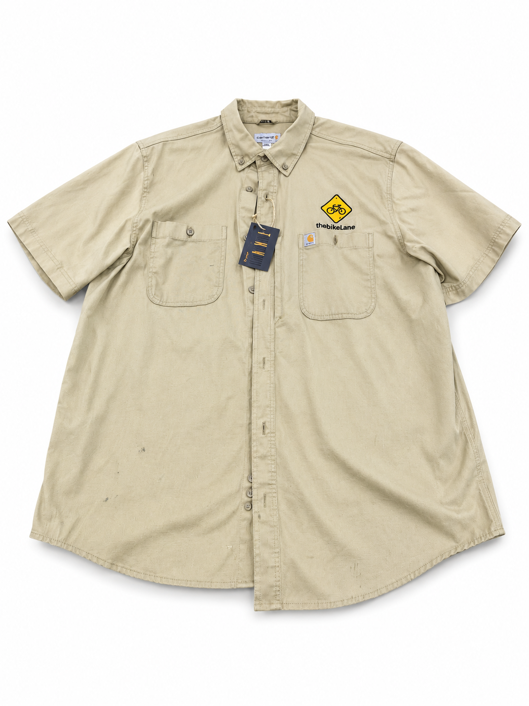 Ultimate Outdoor Clothing Skipton photo