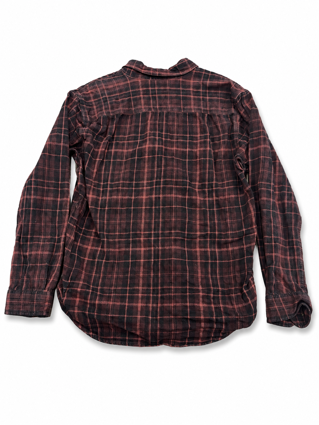 Ultimate Outdoor Clothing Skipton photo