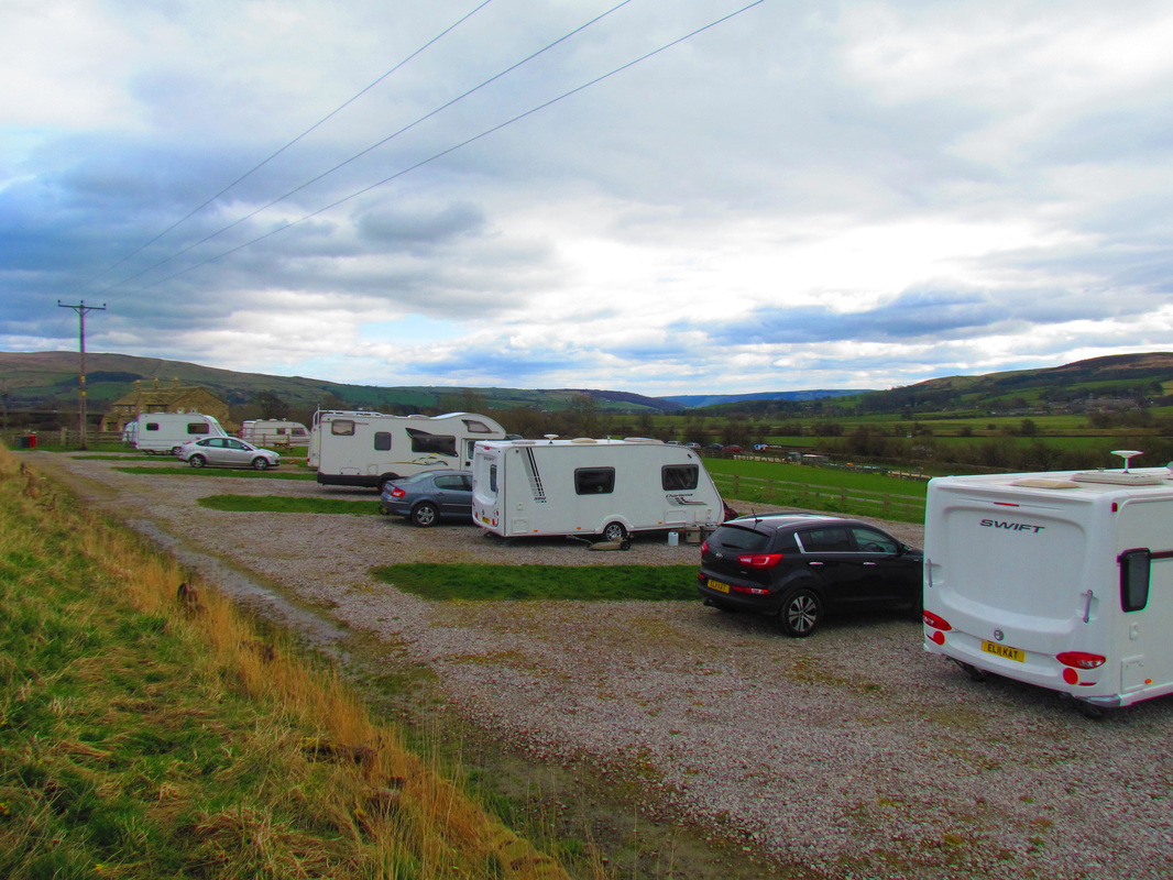 Niffany Farm Holiday Cottages photo