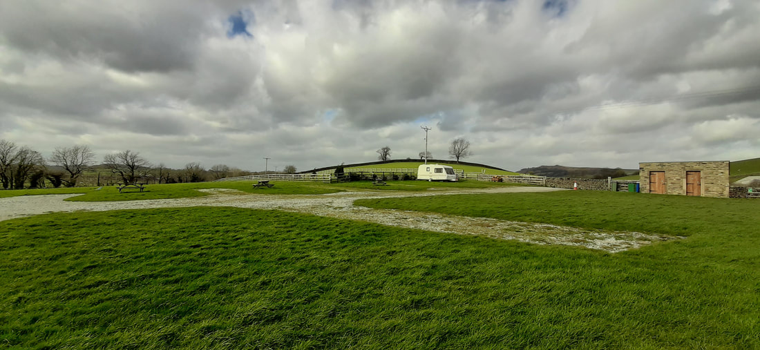 Niffany Farm Holiday Cottages photo