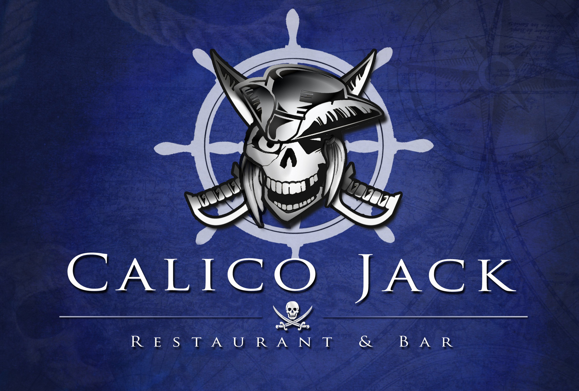 Calico Jack Restaurant &amp; Bar photo