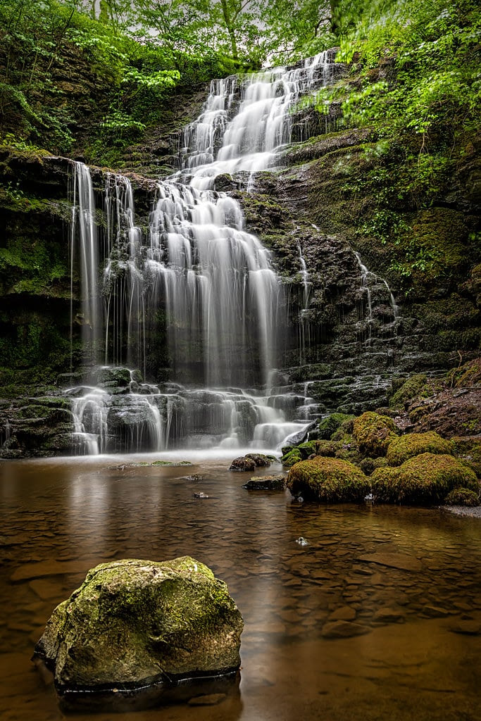 Settle Tourist Information photo