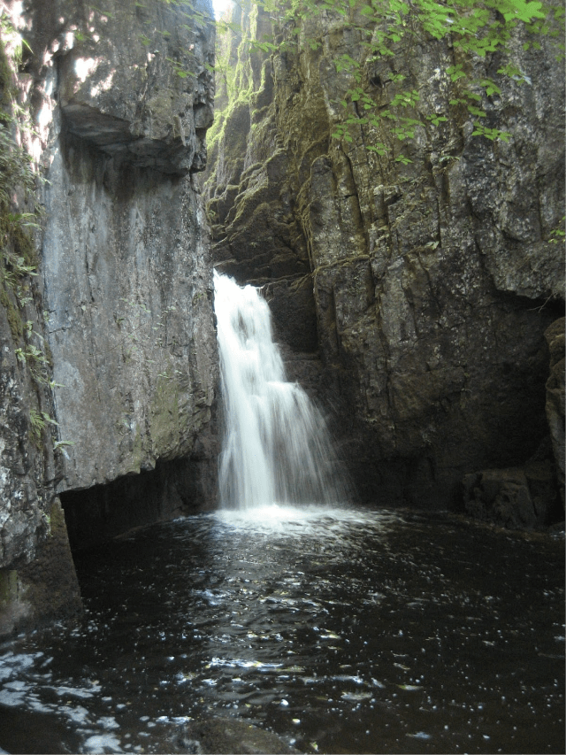Settle Tourist Information photo