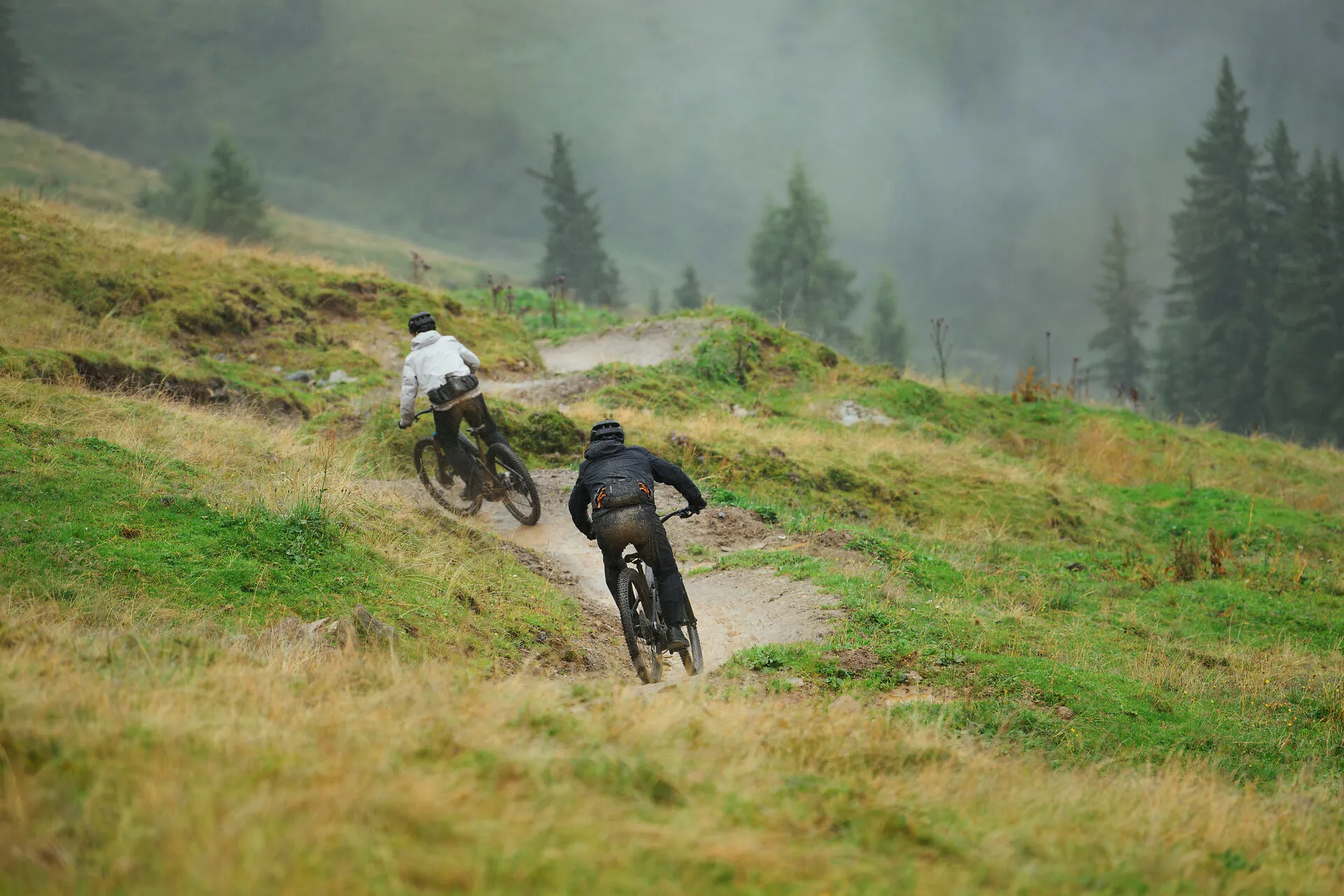 3 Peaks Cycles & Cafe photo