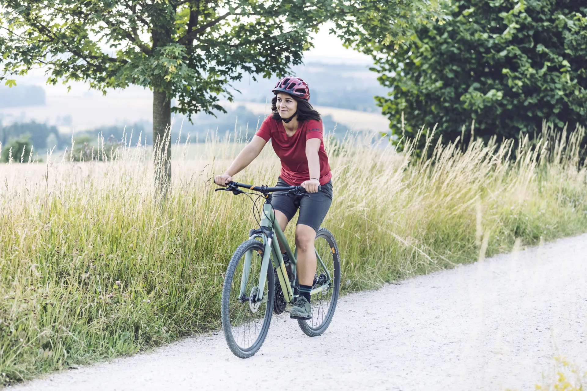 3 Peaks Cycles & Cafe photo