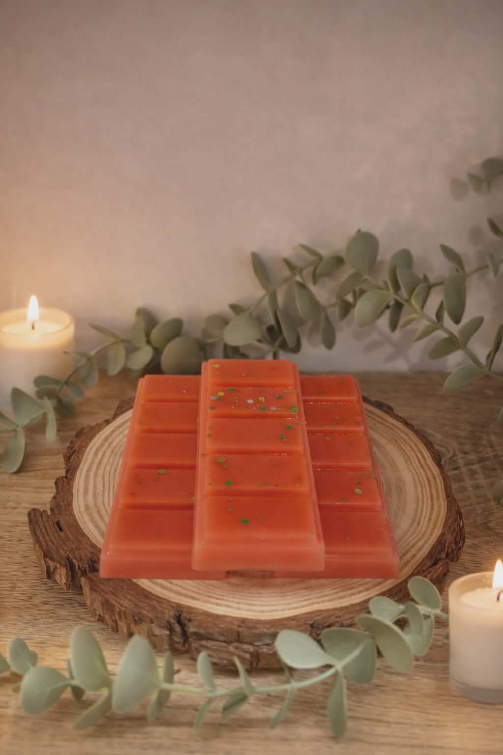 The Scented Creations photo