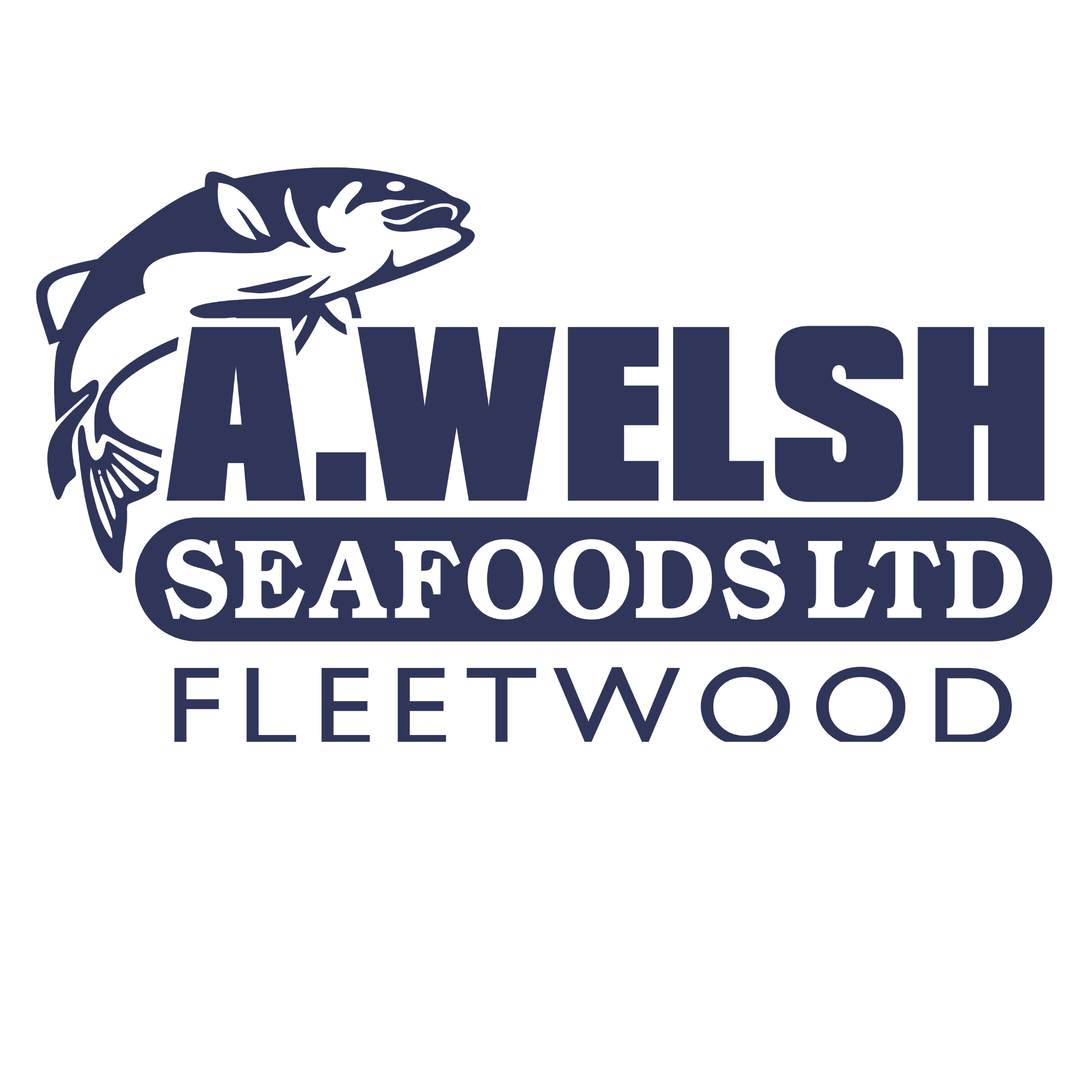 Fleetwood Market photo