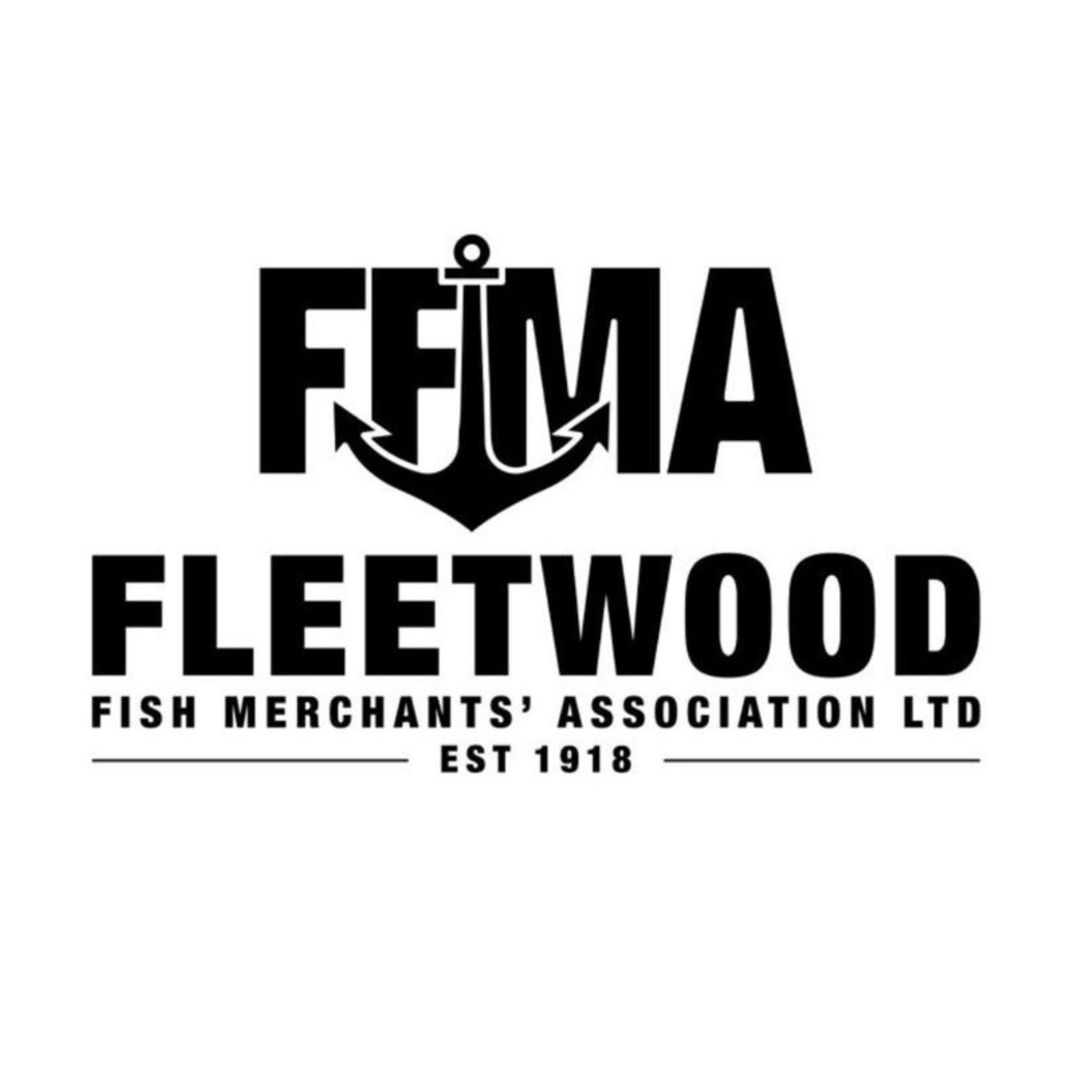 Fleetwood Market photo