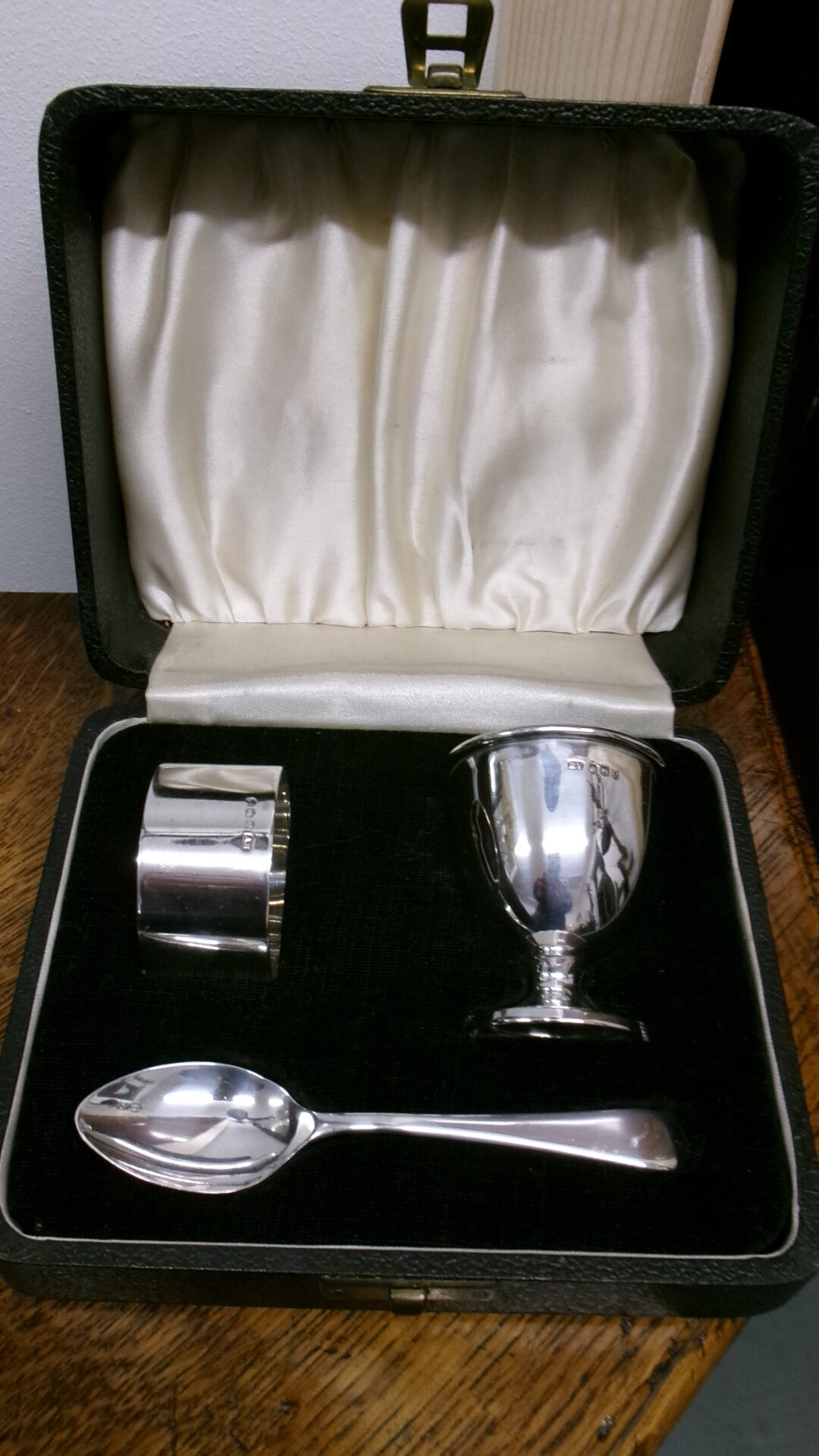 Heathcote Antiques photo