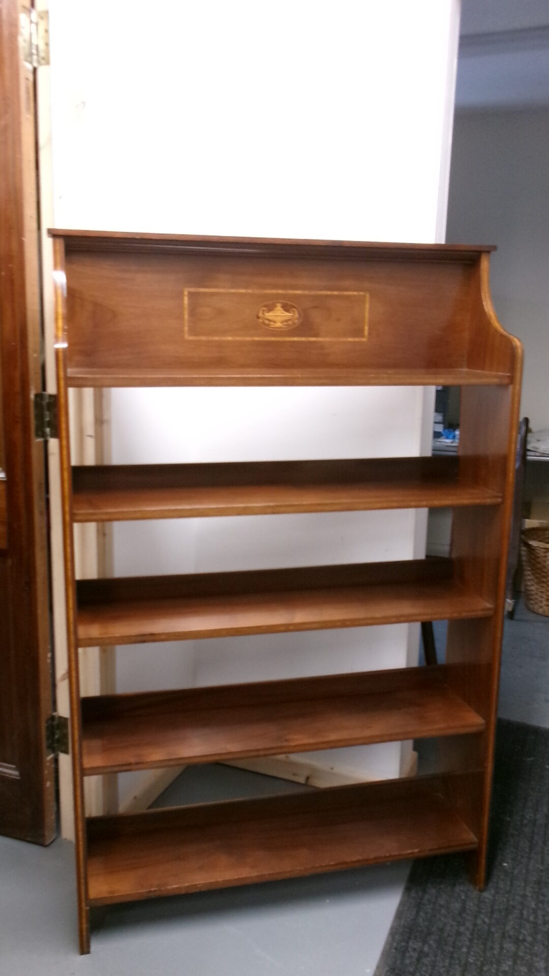 Heathcote Antiques photo